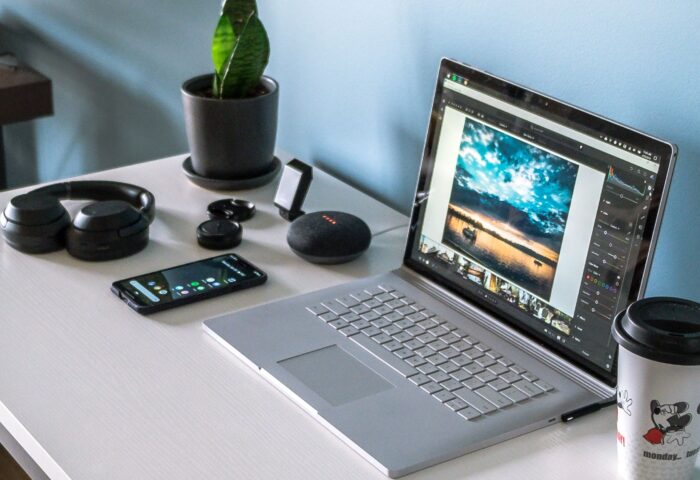 Топ-22 инструмента YouTube для увеличения аудитории, доходов и прочего