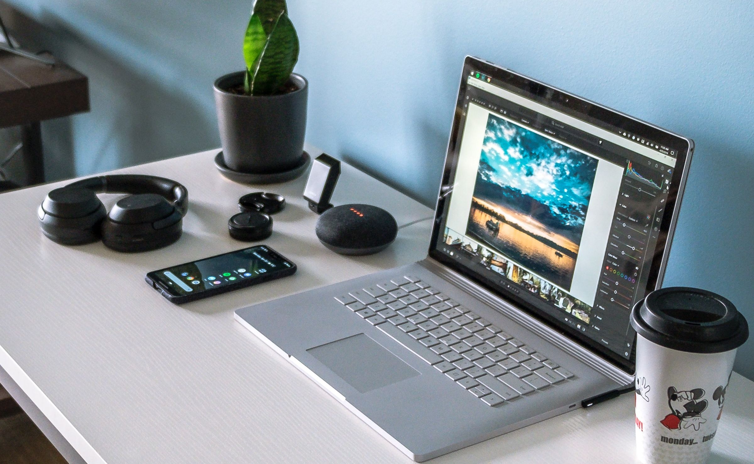 Топ-22 инструмента YouTube для увеличения аудитории, доходов и прочего