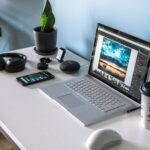 Лучшее программное обеспечение для биллинга подписки в 2022 году