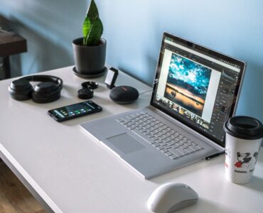 Лучшее программное обеспечение для биллинга подписки в 2022 году