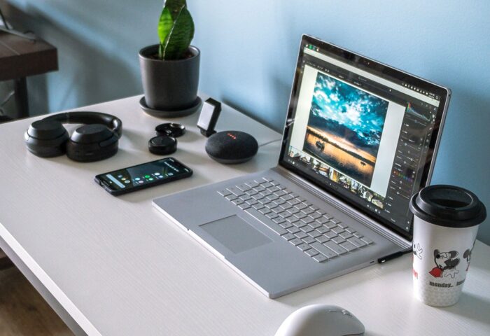 Лучшее программное обеспечение для биллинга подписки в 2022 году