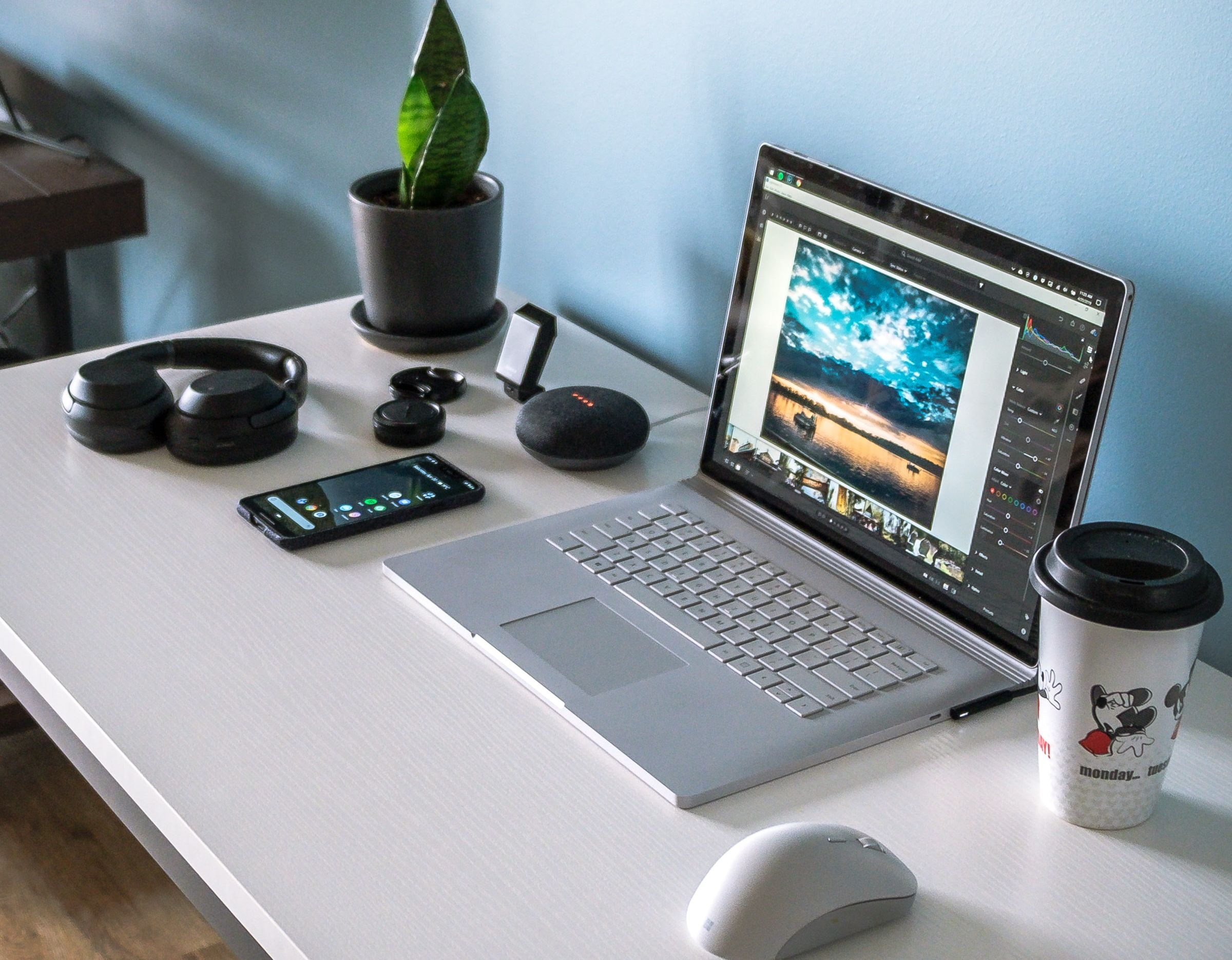 Лучшее программное обеспечение для биллинга подписки в 2022 году