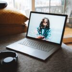 Проблемы дублированного контента: руководство по их поиску и устранению в 2022 году