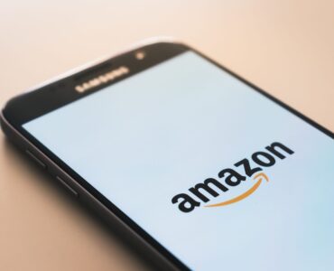 Amazon PPC – идеальное руководство по доминированию в вашей нише на Amazon