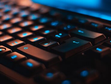 Самые последние утечки данных и нарушения безопасности с 2021 по 2022 год