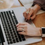 8 бизнес-задач, отнимающих много времени, и как их автоматизировать с помощью ботов