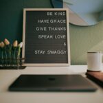 25 инструментов SEO-аудита, которые вы должны использовать в 2023 году