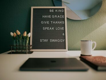 25 инструментов SEO-аудита, которые вы должны использовать в 2023 году