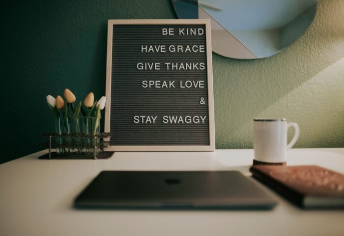 25 инструментов SEO-аудита, которые вы должны использовать в 2023 году