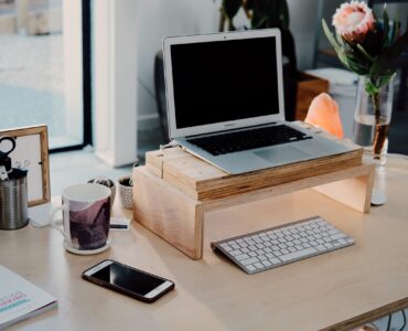 16 лучших инструментов SEO-аудита для легкого анализа сайта