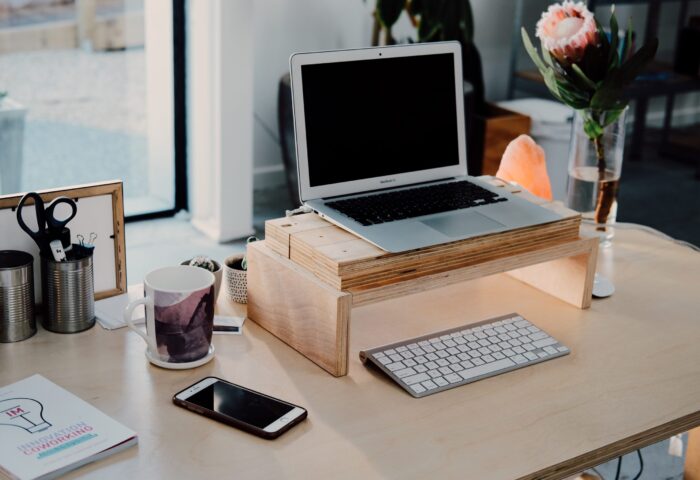 16 лучших инструментов SEO-аудита для легкого анализа сайта