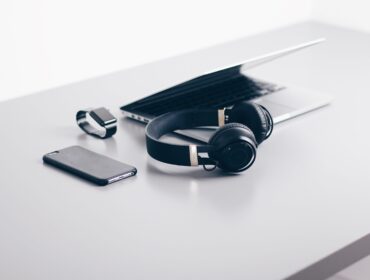 Руководство для блоггеров по безопасности WordPress