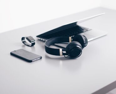 Руководство для блоггеров по безопасности WordPress