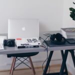 21 инструмент для подкастов, чтобы начать работу