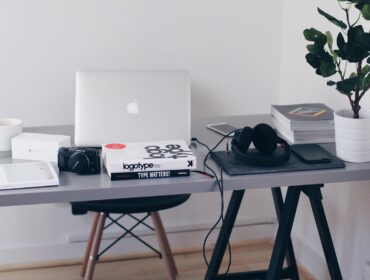 21 инструмент для подкастов, чтобы начать работу