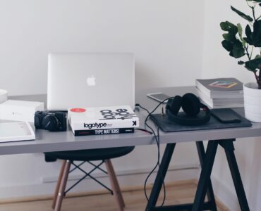 21 инструмент для подкастов, чтобы начать работу