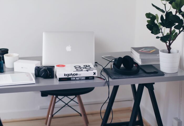 21 инструмент для подкастов, чтобы начать работу