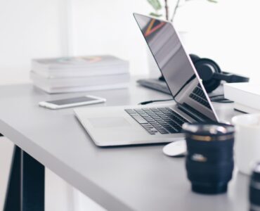Как установить Google Analytics в WordPress для начинающих