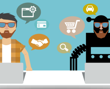 что будет в 2021 году с скликиванием рекламы конкурентов яндекс гугл