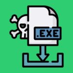 что такое ботнет сеть