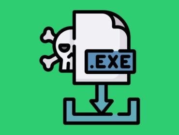 что такое ботнет сеть