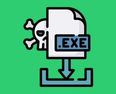 что такое ботнет сеть