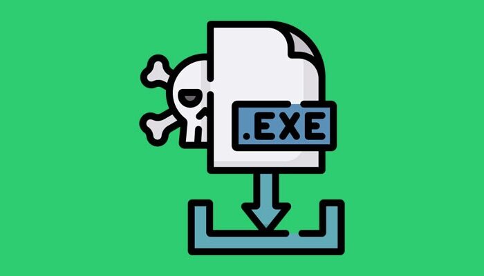 что такое ботнет сеть