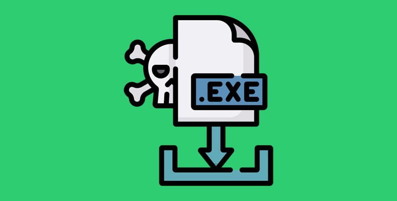 что такое ботнет сеть