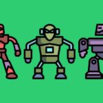 что такое боты которые скликивают рекламу конкурентов