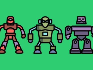 что такое боты которые скликивают рекламу конкурентов