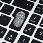 что такое fingerprint