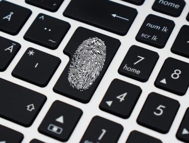 что такое fingerprint