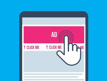 что такое недействительные клики