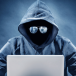 что такое скликивание и как защитится от скликивания