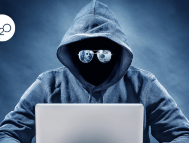 что такое скликивание и как защитится от скликивания