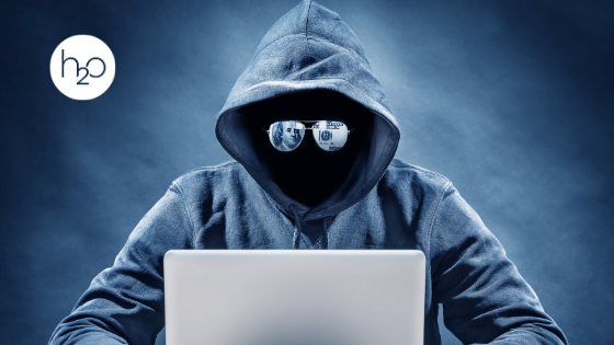 что такое скликивание и как защитится от скликивания