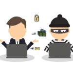 Что такое скликивание как защититься от скликивания