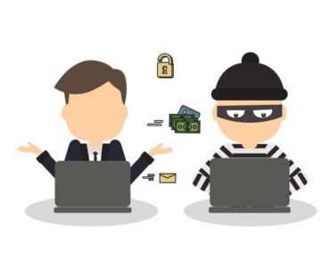 Что такое скликивание как защититься от скликивания