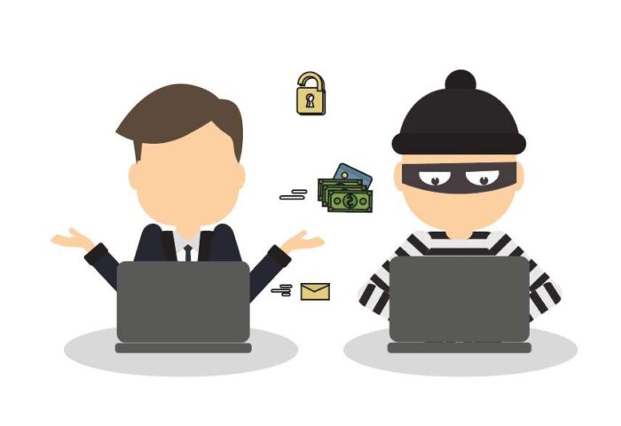 Что такое скликивание как защититься от скликивания