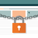 что такое скликивание рекламы