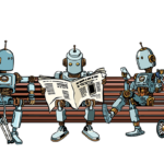 что такое скликивание рекламы и как защититься от него