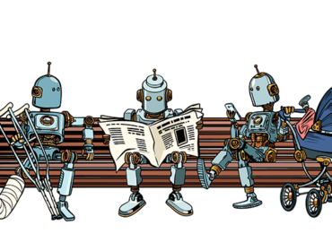 что такое скликивание рекламы и как защититься от него