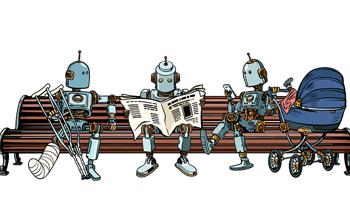 что такое скликивание рекламы и как защититься от него