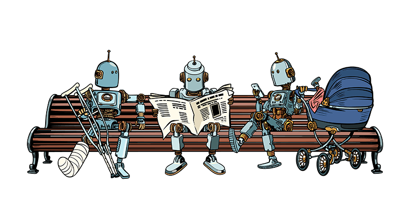 что такое скликивание рекламы и как защититься от него