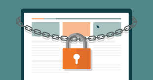 что такое скликивание рекламы