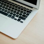 20+ лучших платных и бесплатных инструментов создания контента для онлайн-бизнеса