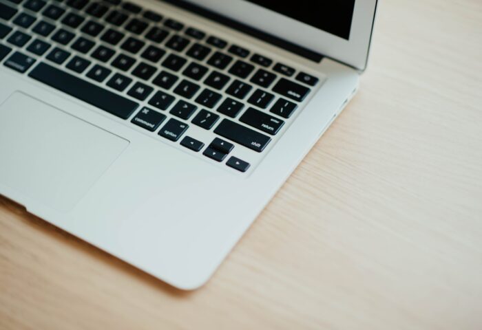 20+ лучших платных и бесплатных инструментов создания контента для онлайн-бизнеса