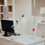 Безопасность WordPress 101: полное руководство по безопасности WordPress