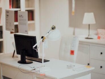 Безопасность WordPress 101: полное руководство по безопасности WordPress