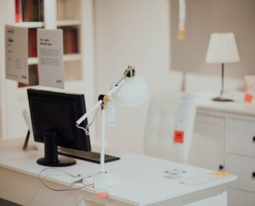 Безопасность WordPress 101: полное руководство по безопасности WordPress